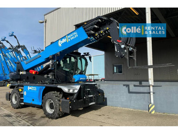 Verreiker MANITOU MRT 3060