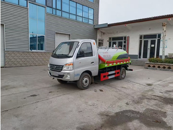 Personenwagen