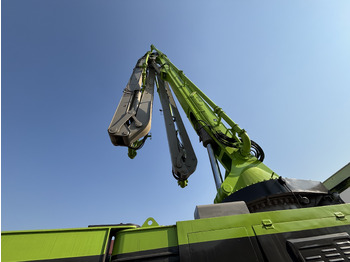 Leasing MERCEDES-BENZ  MERCEDES-BENZ: afbeelding 2 Leasing MERCEDES-BENZ  MERCEDES-BENZ: afbeelding 2