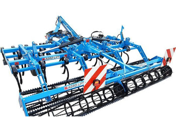Cultivator AGRO-LIFT