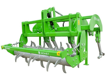 Woeler BOMET