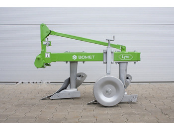 Ploeg BOMET
