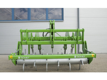 Woeler BOMET