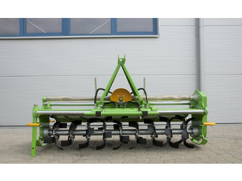 Woeler BOMET