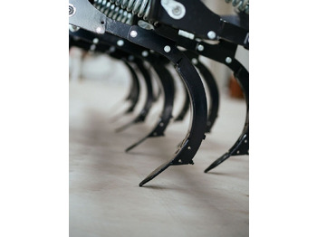 Nieuw Cultivator Inter-Tech BK01 IT3.0m: afbeelding 4