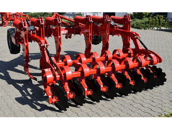 Nieuw Woeler New Batyra Digger Michel: afbeelding 4