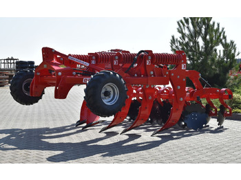 Nieuw Woeler New Batyra Digger Michel: afbeelding 3