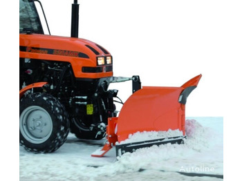 Sneeuwschuif PRONAR