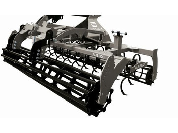Cultivator ROLEX