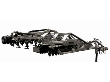 Cultivator ROLEX