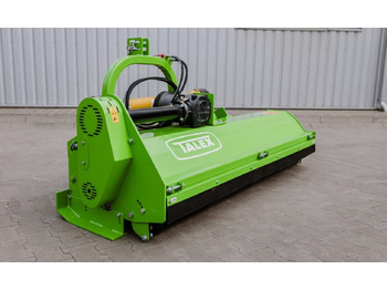 Klepelmaaier/ Mulcher TALEX
