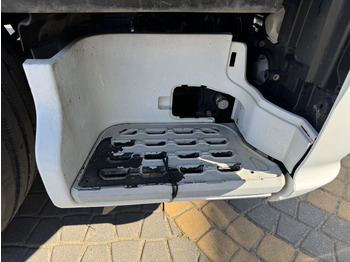 Bumper Ford F-Max Cargo: afbeelding 5