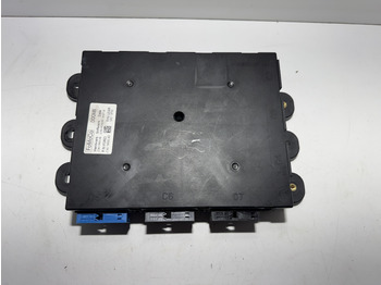 Stuurinrichting FORD