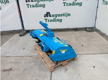 Grondbewerking toebehoor IMANTS