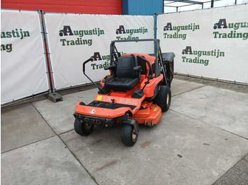 Gazonmaaier KUBOTA