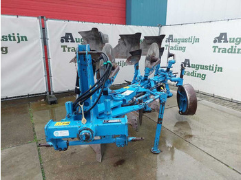 Ploeg LEMKEN