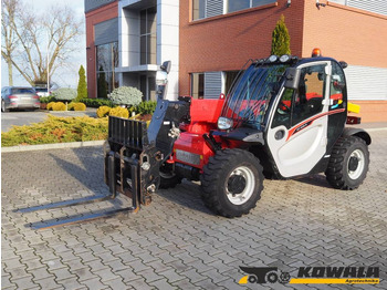 Verreiker MANITOU MT 625 H