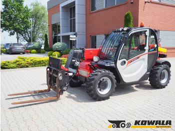 Verreiker MANITOU MT 625 H