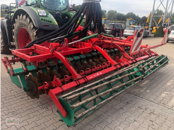 Bemester Agro Masz 5 BT: afbeelding 4
