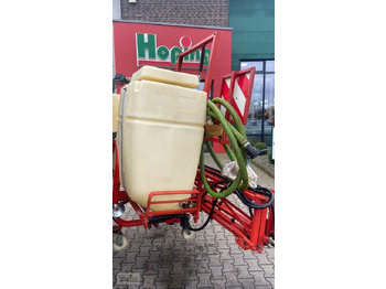 Gedragen veldspuit HOLDER