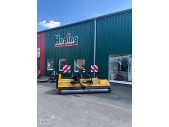 Klepelmaaier/ Mulcher MÜTHING