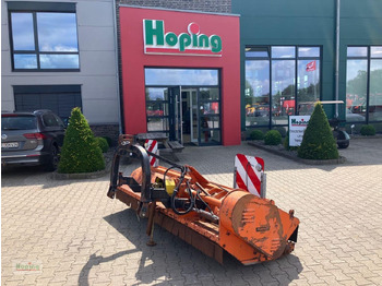 Klepelmaaier/ Mulcher PERFECT