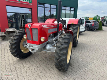 Tractor Schlüter Schlüter V 1250: afbeelding 3