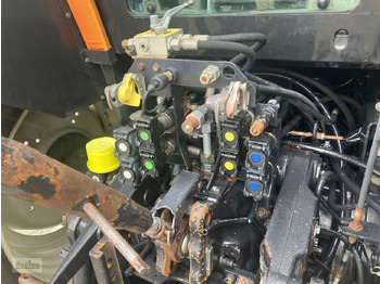 Tractor Valtra M120-4: afbeelding 5