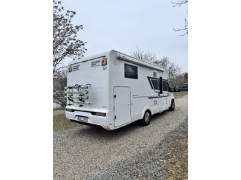 Camper Adria Matrix M 670 SL: afbeelding 3