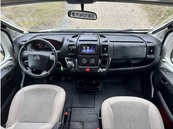 Camper Adria Matrix M 670 SL: afbeelding 4