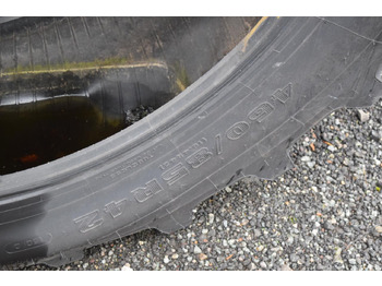 Nieuw Band Firestone 460/85R42: afbeelding 2 Nieuw Band Firestone 460/85R42: afbeelding 2