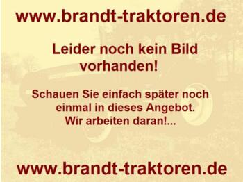 Personenwagen MERCEDES-BENZ