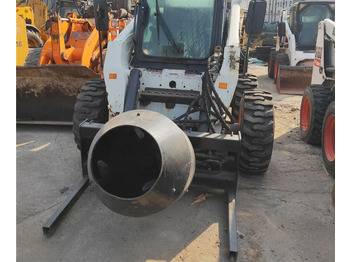 Schranklader Bobcat S300: afbeelding 3