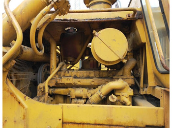Bulldozer Caterpillar D 7 G: afbeelding 2
