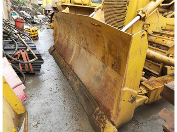 Bulldozer Caterpillar D 7 G: afbeelding 3