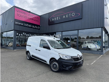 Kleine bestelwagen RENAULT Express