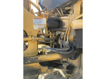 Wiellader CATERPILLAR 988G: afbeelding 4