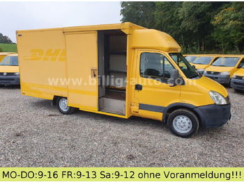 Personenwagen