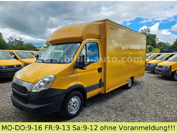 Personenwagen