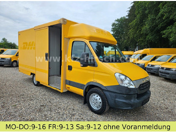 Personenwagen