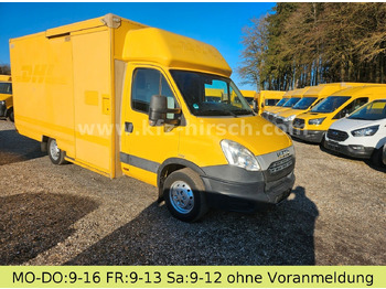 Personenwagen