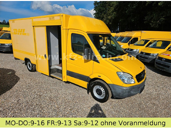 Personenwagen MERCEDES-BENZ