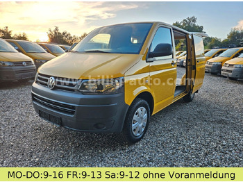 Personenwagen VOLKSWAGEN