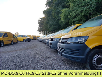 Minibus, Personenvervoer Volkswagen T5 Transporter 1.Hand Scheckheft 2xSchiebetüre Volkswagen T5 Transporter 1.Hand Scheckheft 2xSchiebetüre: afbeelding 2 Minibus, Personenvervoer Volkswagen T5 Transporter 1.Hand Scheckheft 2xSchiebetüre Volkswagen T5 Transporter 1.Hand Scheckheft 2xSchiebetüre: afbeelding 2