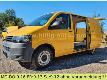 Personenwagen VOLKSWAGEN