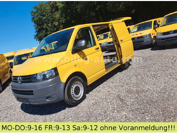 Personenwagen VOLKSWAGEN