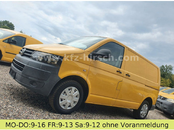 Personenwagen VOLKSWAGEN