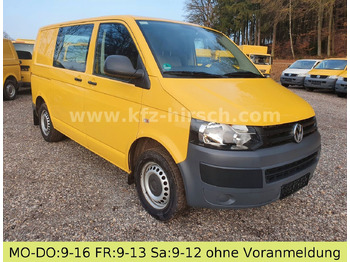 Personenwagen VOLKSWAGEN