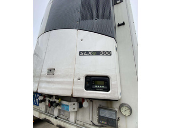 Koelunit THERMO KING
