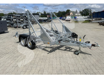 Haspelwagen